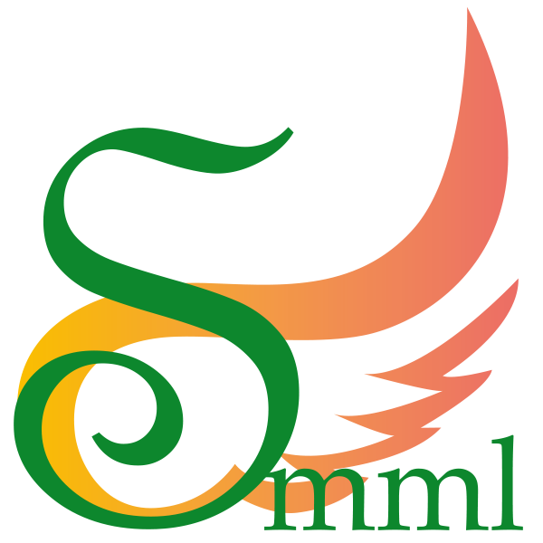 ポートフォリオ